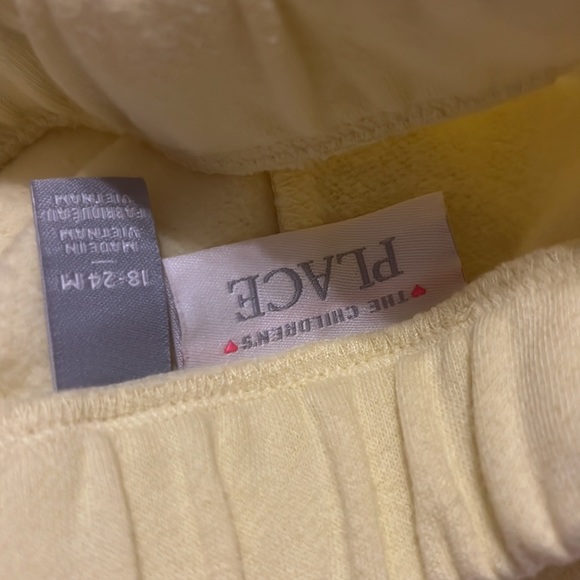 Sunshine And Happy Days ☀️ - Picture 5 of 5